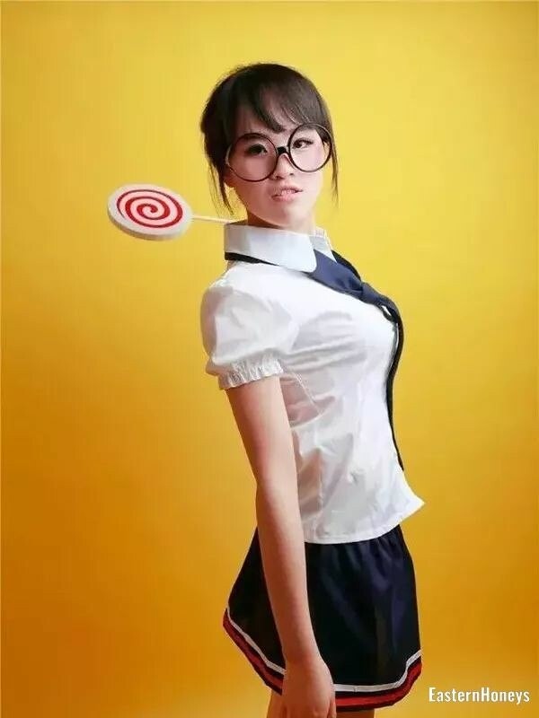 Li Ping Profile image 5