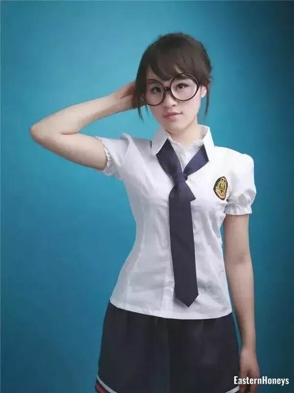 Li Ping Profile image 3
