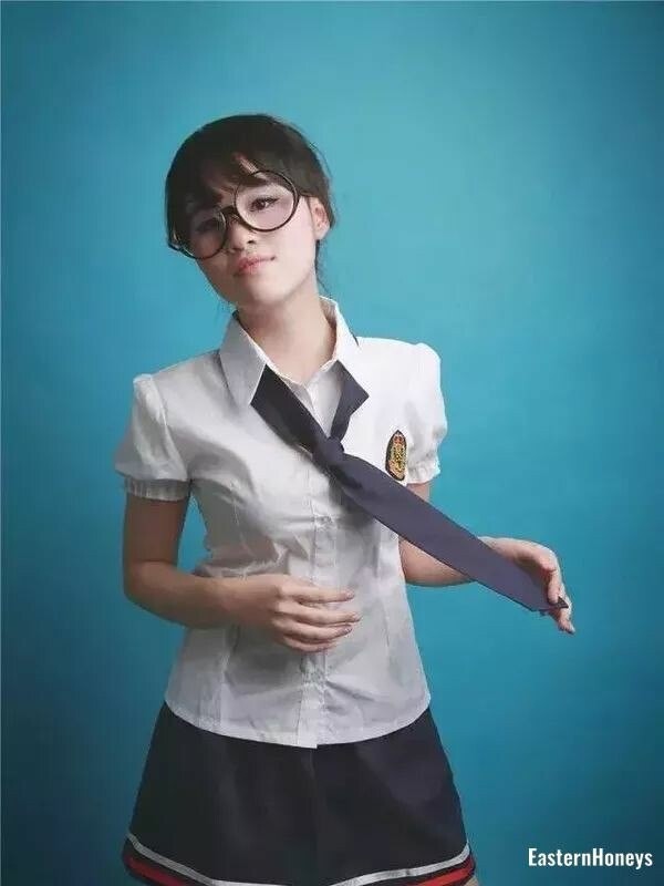 Li Ping Profile image 2