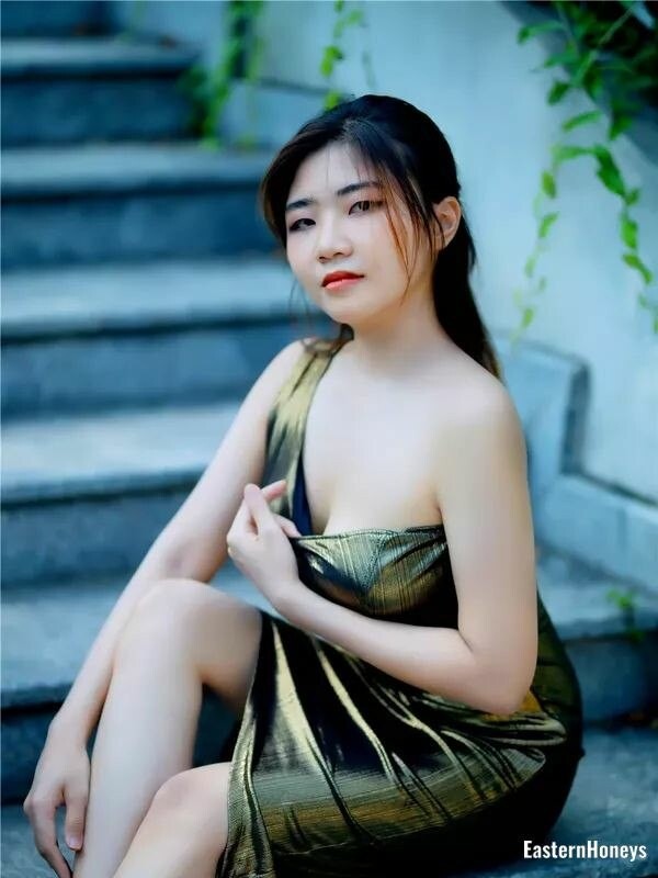 Sunny Profile image 2