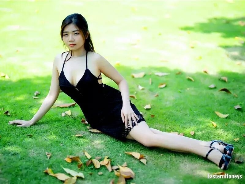 Sunny Profile image 3