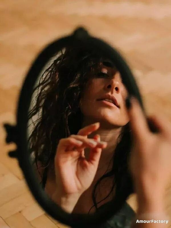 Yuliia Profile image 1