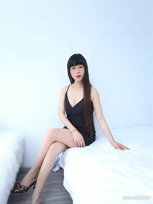 Shaojuan Profile image 3