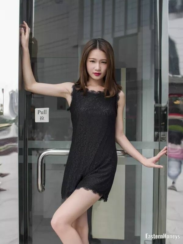 Qiong Hui Profile image 2