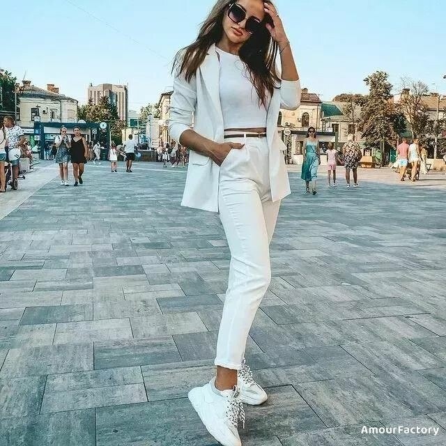 Natalya Profile image 2