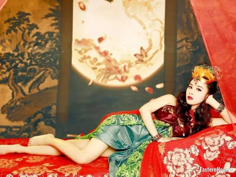 Jing Profile image 2