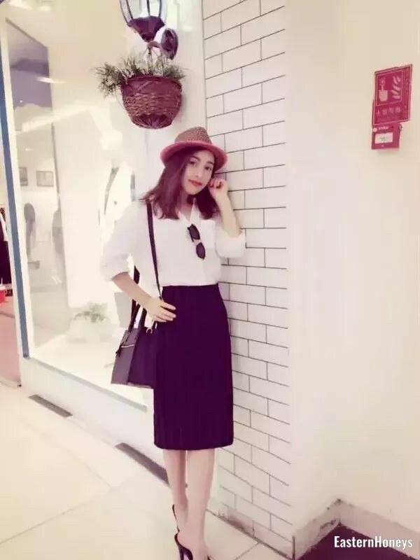 Jing Profile image 5