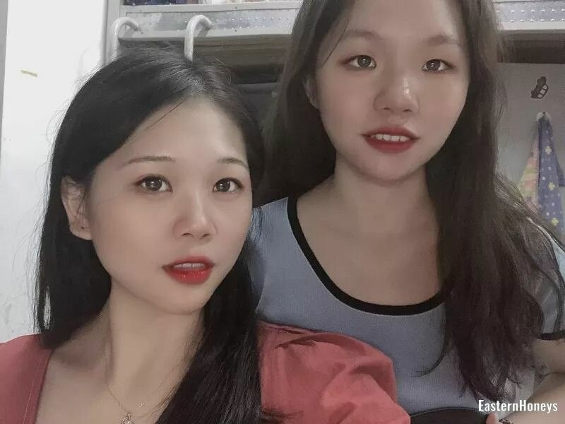 Christina Profile image 4