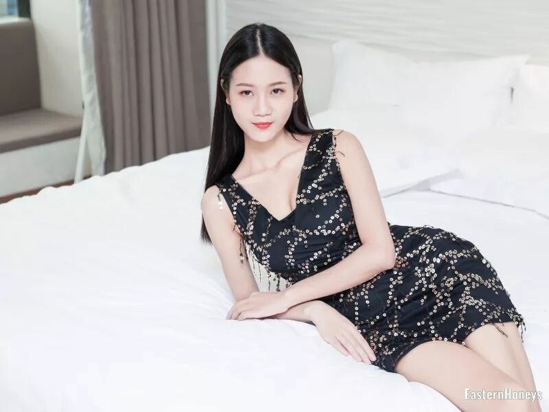 Minghong Profile image 1