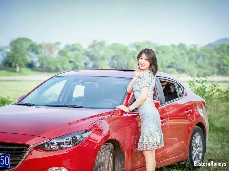 Bertha Profile image 2