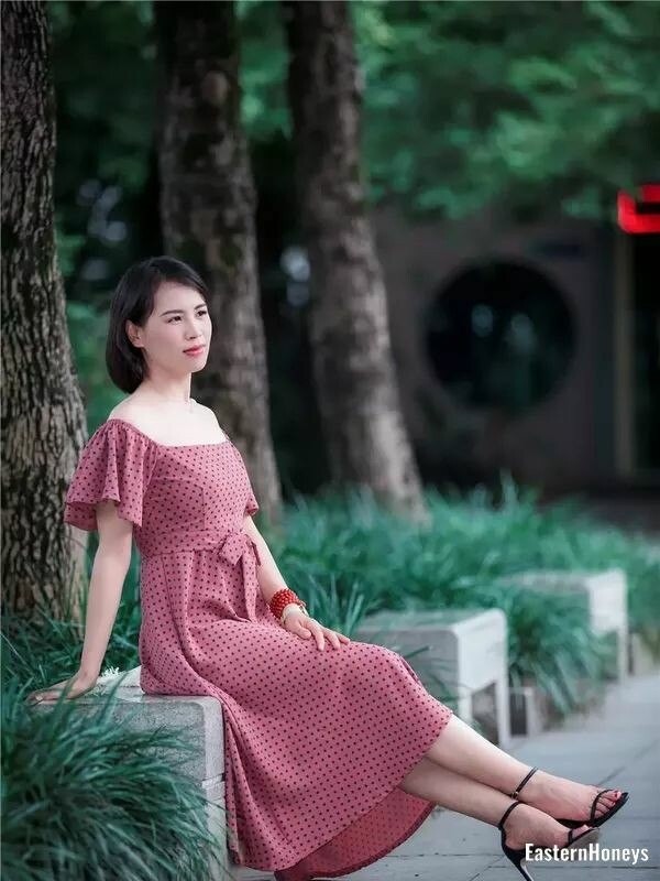 Bertha Profile image 4