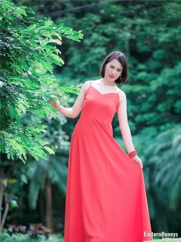 Bertha Profile image 5