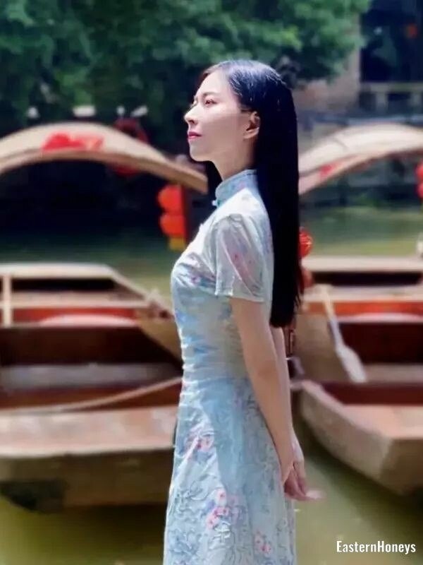 Meiying Profile image 4