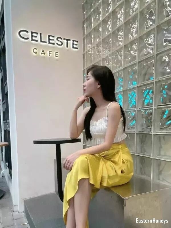 Meiying Profile image 1