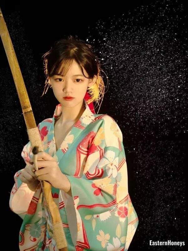 Xiaowei Ou Profile image 1