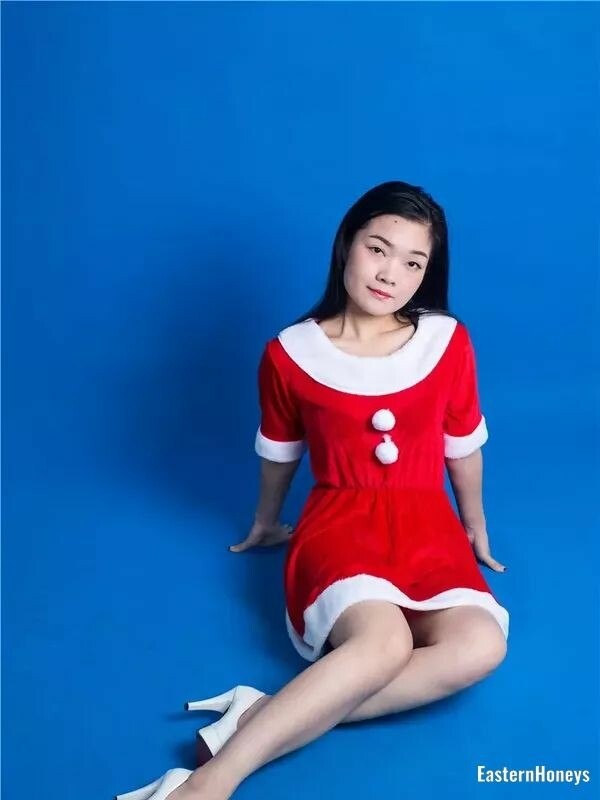 Linlin Profile image 1