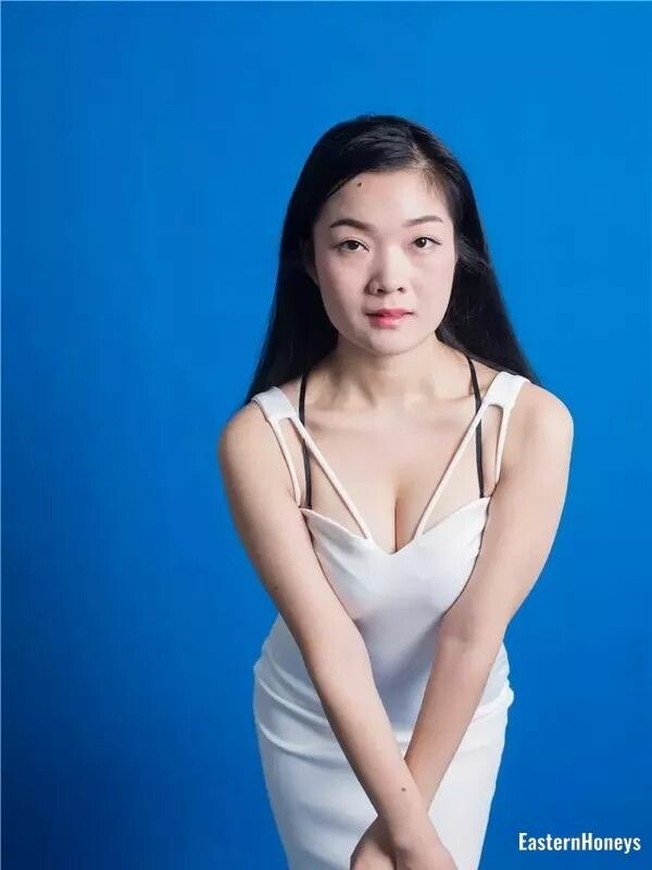 Linlin Profile image 2