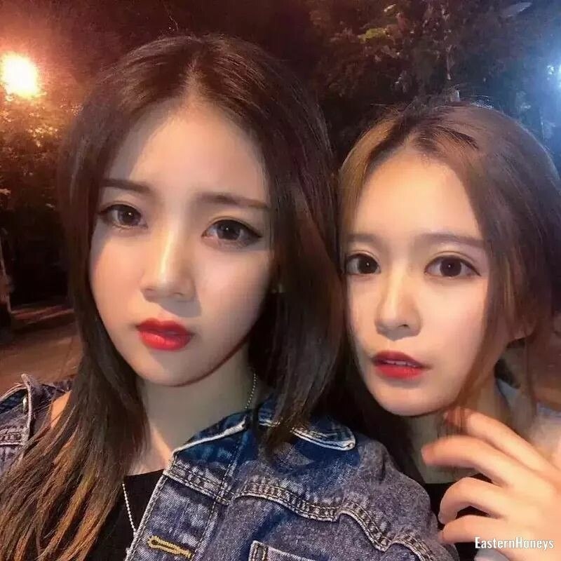 Meixia Profile image 1