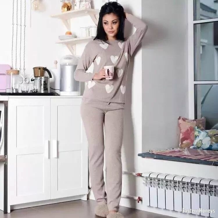 Sevara Profile image 3