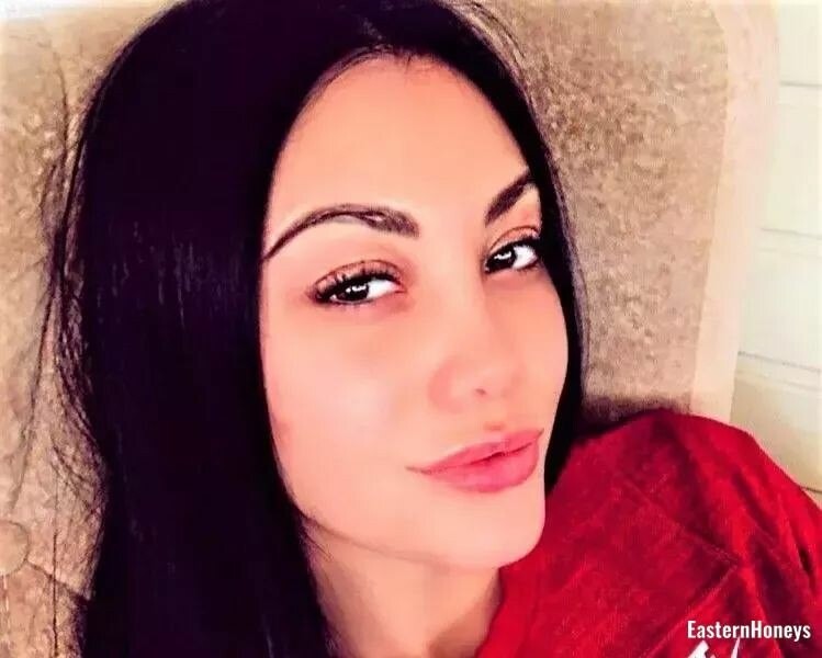 Sevara Profile image 2