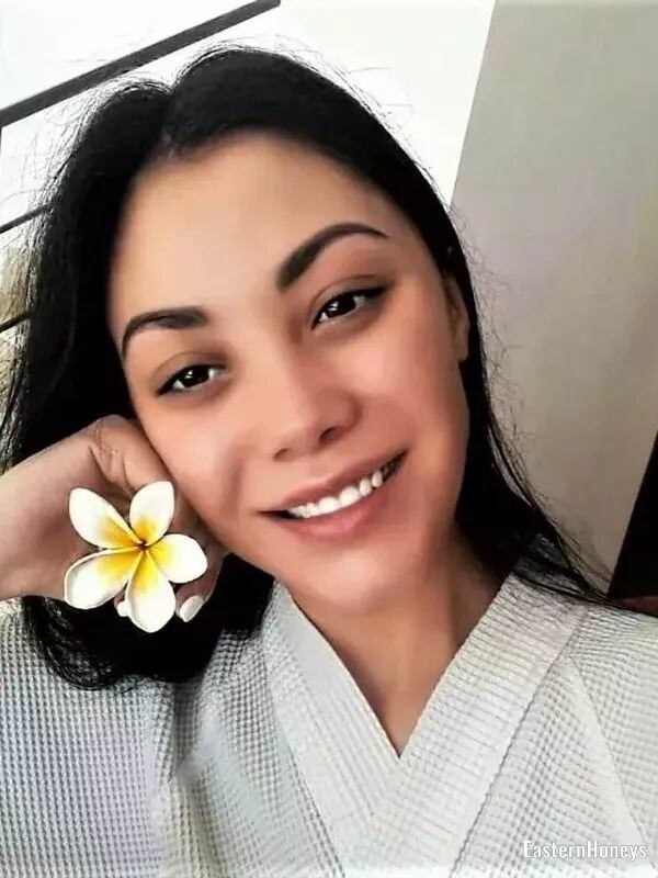 Sevara Profile image 1