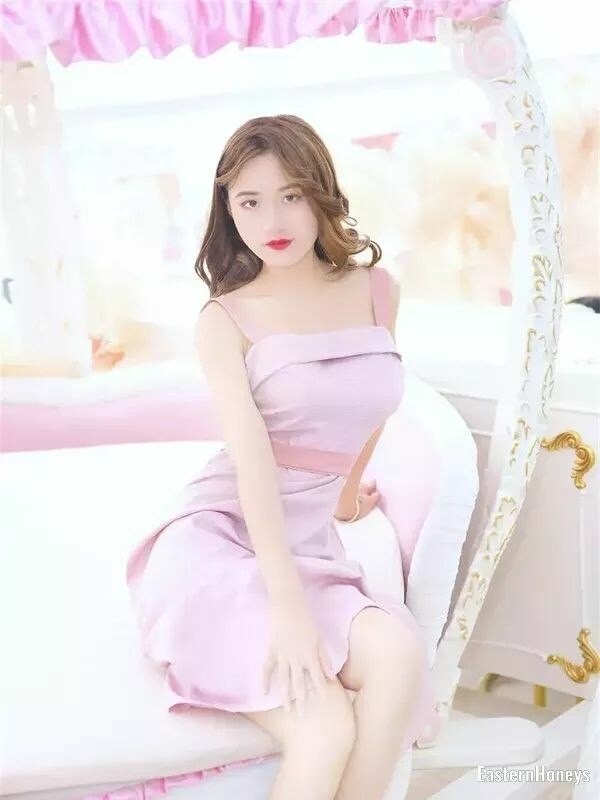 Xiaoling Profile image 1