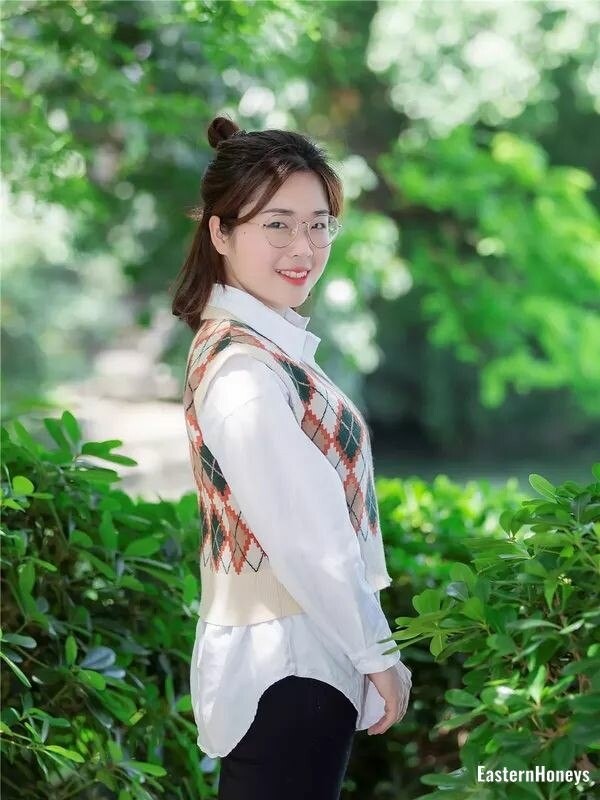 Juan Profile image 1