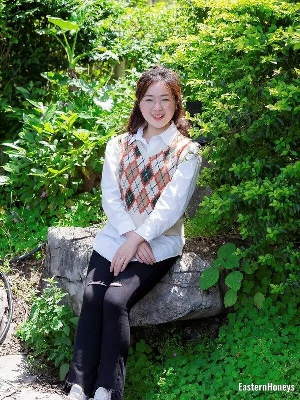 Juan Profile image 2