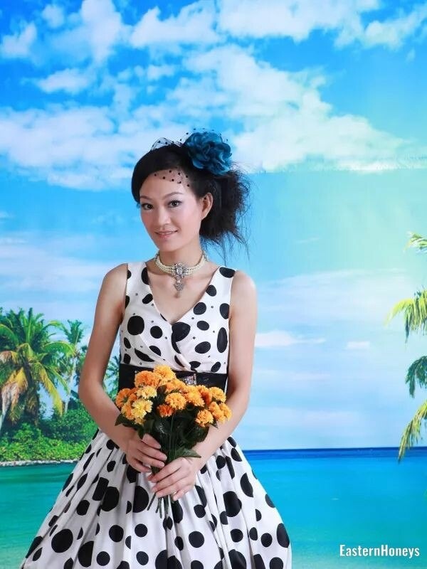 Guangfen Profile image 4