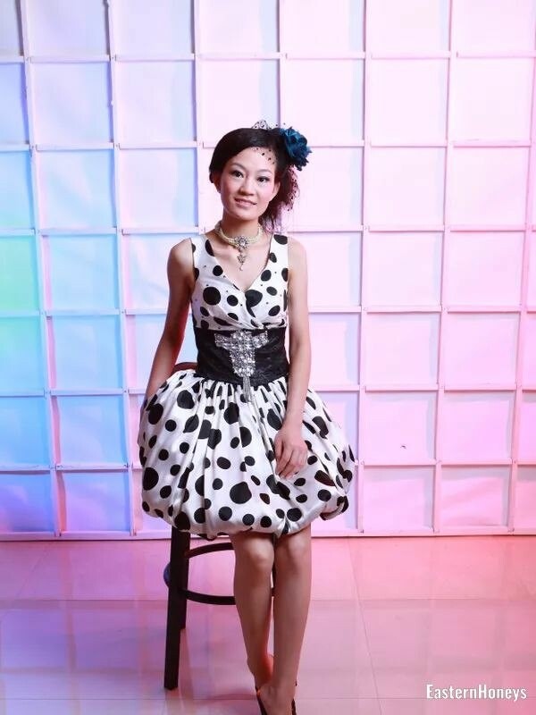 Guangfen Profile image 5