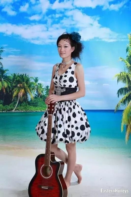 Guangfen Profile image 3