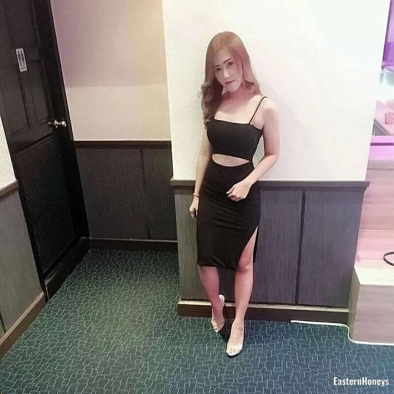 Natsima Profile image 2