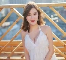 Pingping Profile image 2