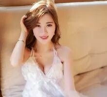 Pingping Profile image 1