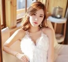 Pingping Profile image 3