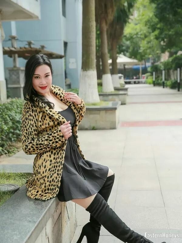 Duanrong Profile image 4