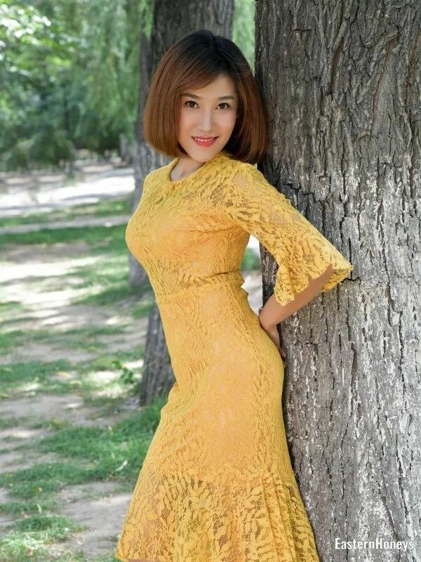 Jing Profile image 3