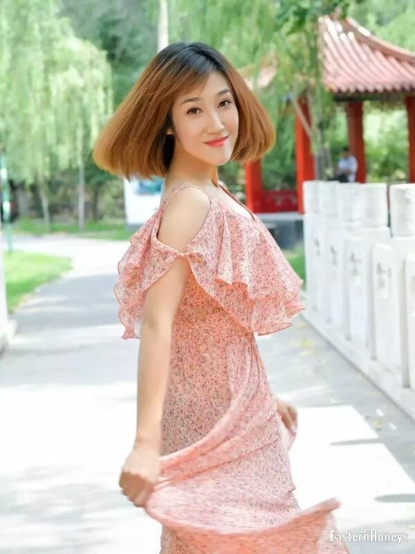 Jing Profile image 2