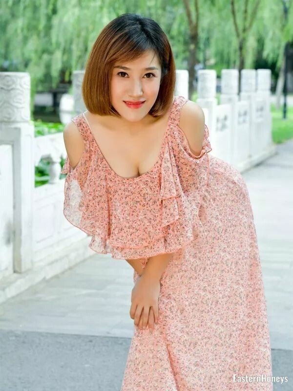 Jing Profile image 5