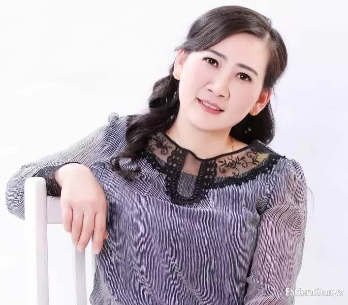 Yan Dong Profile image 1