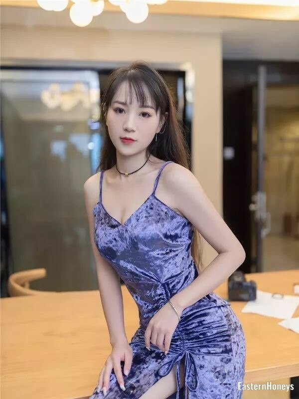 Jinlan Profile image 1