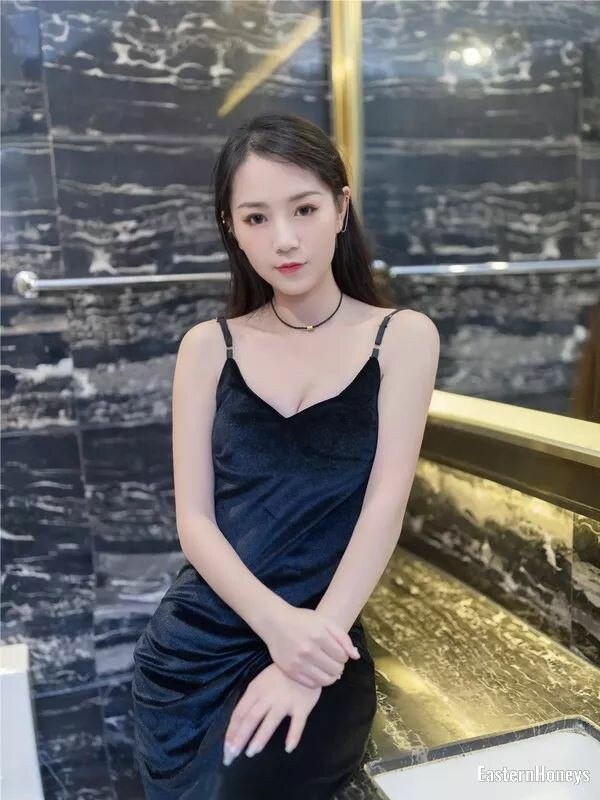 Jinlan Profile image 3