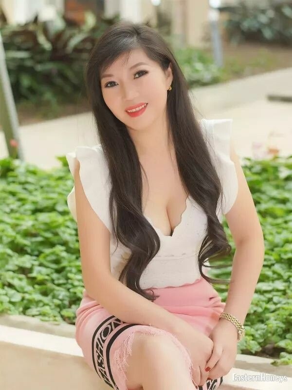 Huizhu Fang Profile image 3