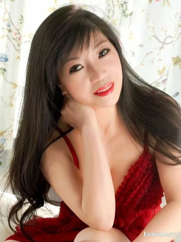 Huizhu Fang Profile image 1