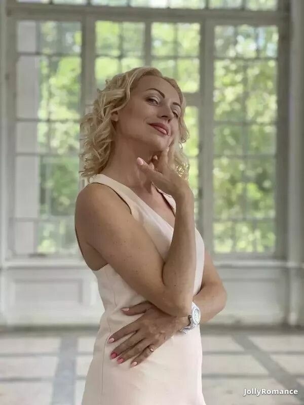 Vladislava Profile image 3