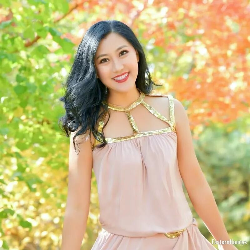 Astar Profile image 1