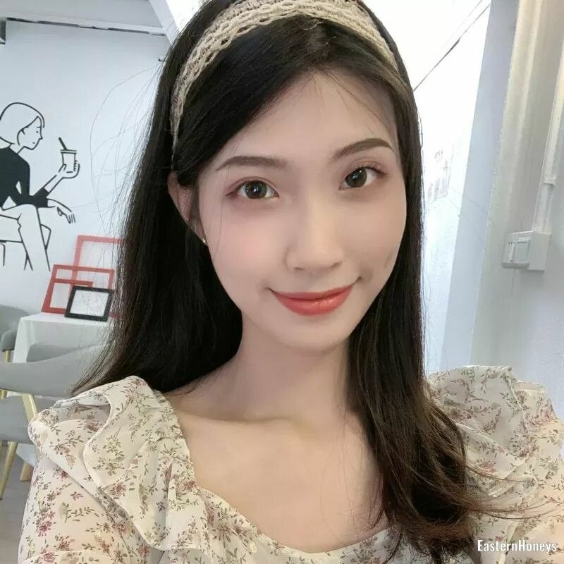 Fanlv Profile image 2