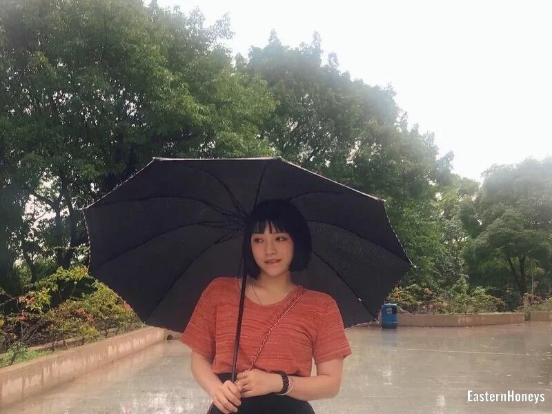 Shuanggui Profile image 3