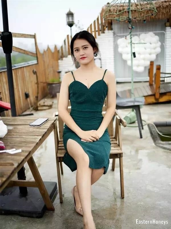 Cici Profile image 1