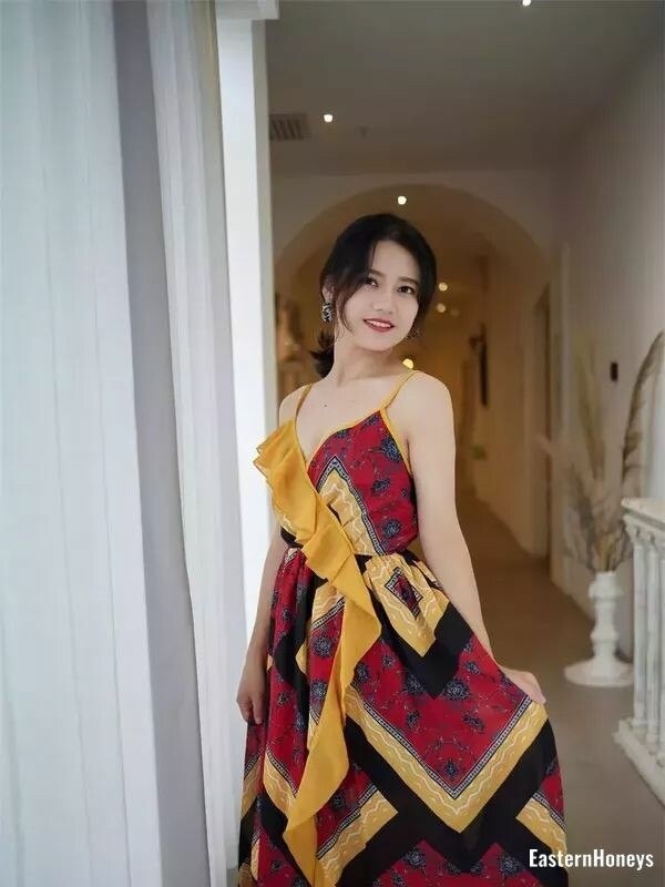 Cici Profile image 3